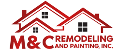M & C Remodeling & Painting, Inc.